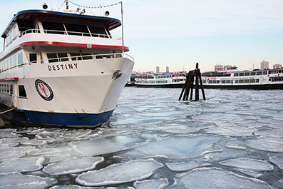 Landscape Photos : Richard Moore : Photographer